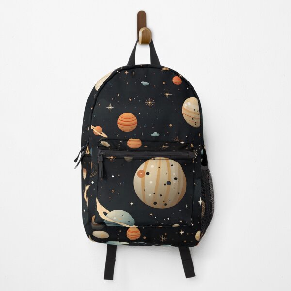 Item preview, Space and Stars Mark II designed and sold by Mindterest.