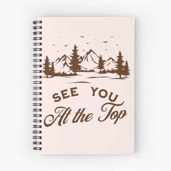 Item preview, See you at the top - exploretheworld - Visiting Places - aroundtheworld - Die Wanderlust – outdoorlife – exploremore – Sundown adventure – Adventure capitalist. designed and sold by JansenGS.