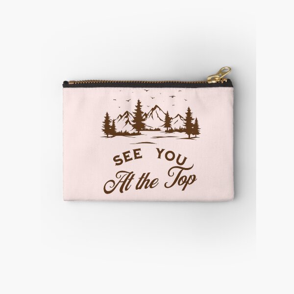 Item preview, See you at the top - exploretheworld - Visiting Places - aroundtheworld - Die Wanderlust – outdoorlife – exploremore – Sundown adventure – Adventure capitalist. designed and sold by JansenGS.