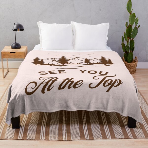 Item preview, See you at the top - exploretheworld - Visiting Places - aroundtheworld - Die Wanderlust – outdoorlife – exploremore – Sundown adventure – Adventure capitalist. designed and sold by JansenGS.
