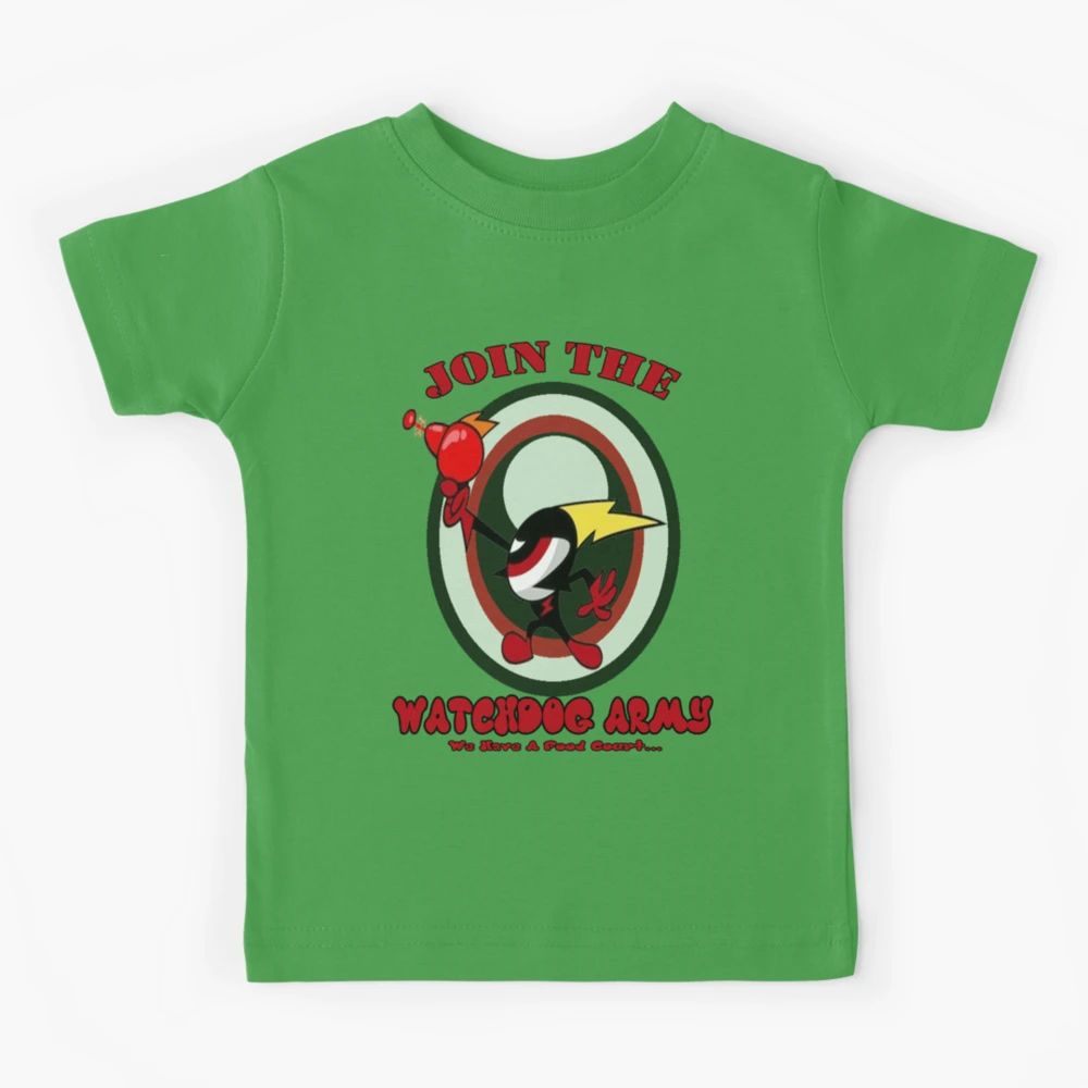 angry birds shirts for toddlers
