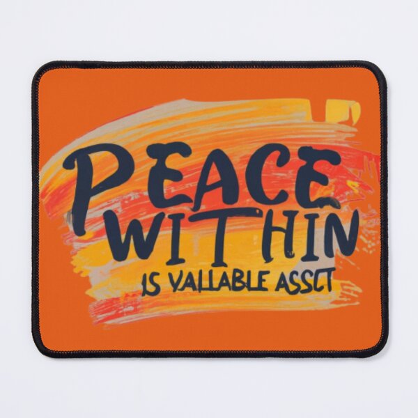 Item preview, peace an asset designed and sold by  Mudikeys.