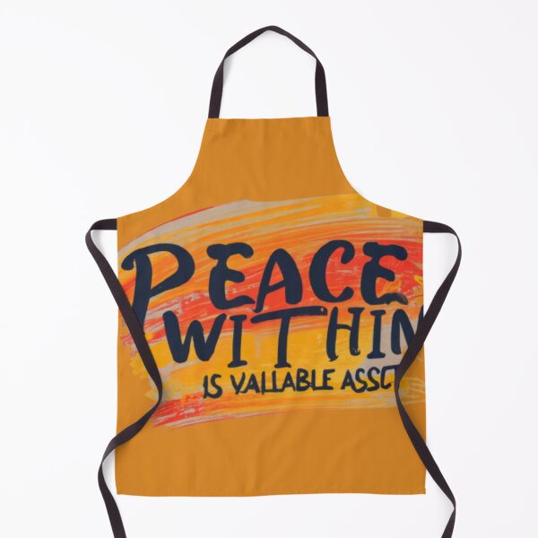 Item preview, peace an asset designed and sold by Mudikeys.