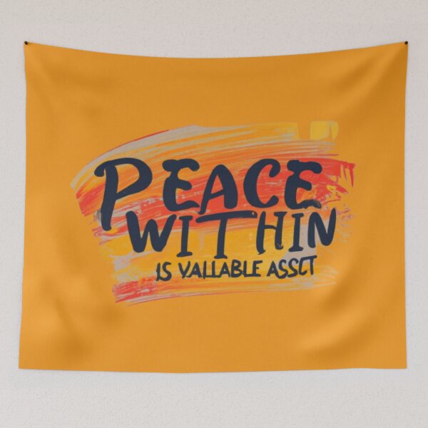Item preview, peace an asset designed and sold by  Mudikeys.