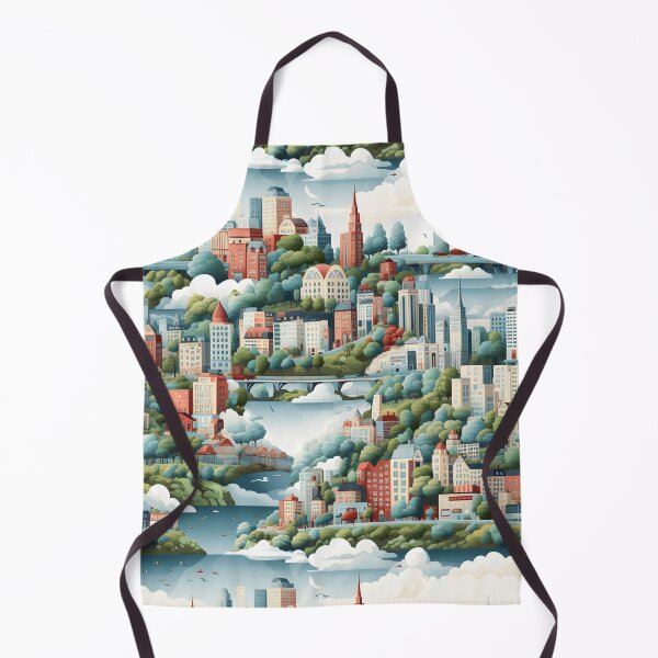 Item preview, City Skylines Civilize designed and sold by Mindterest.