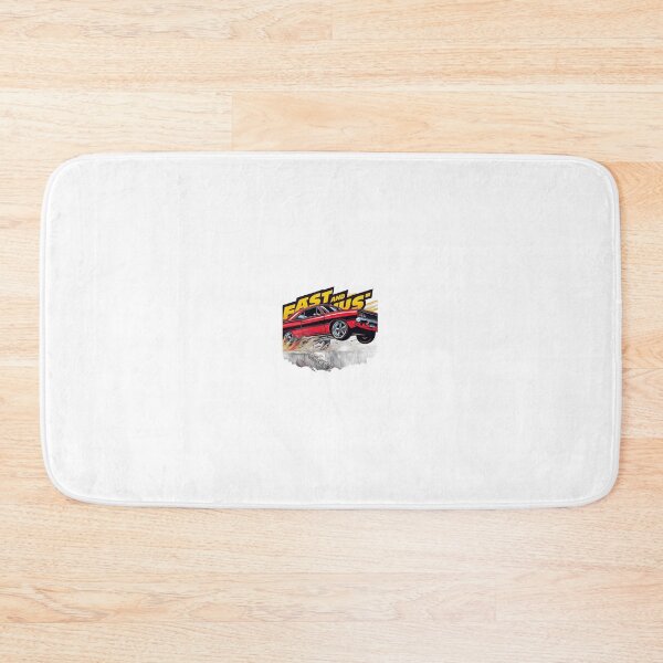 Item preview, Fast and flow up to the Sky designed and sold by mapacs100.