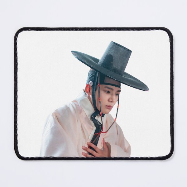 Item preview, The Matchmakers kdrama designed and sold by selvashop.