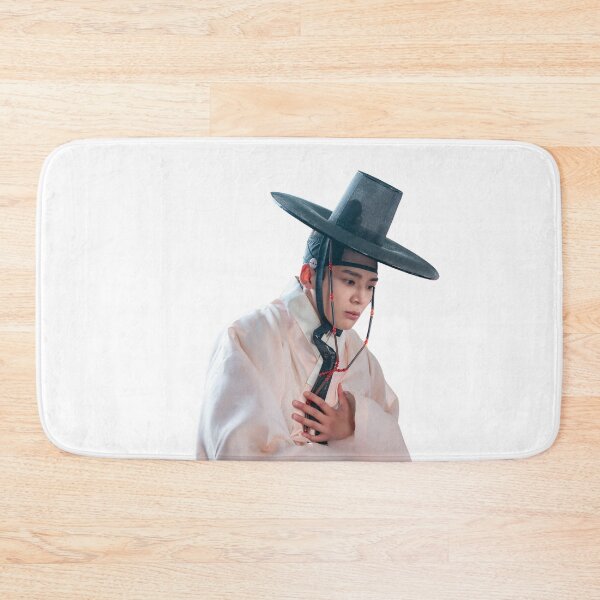Item preview, The Matchmakers kdrama designed and sold by selvashop.