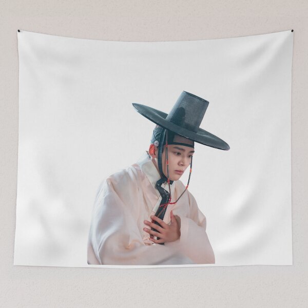 Item preview, The Matchmakers kdrama designed and sold by selvashop.