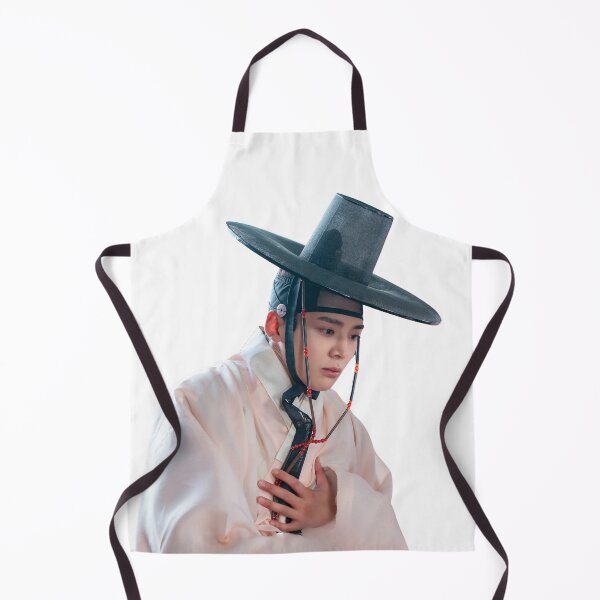 Item preview, The Matchmakers kdrama designed and sold by selvashop.