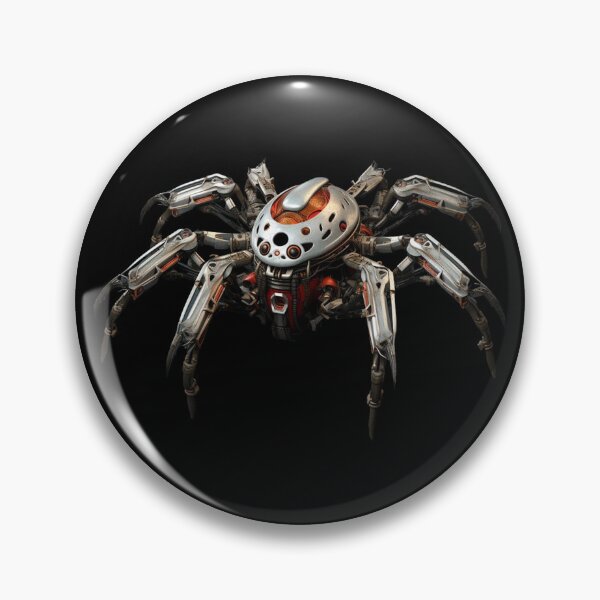 Item preview, artificial life designed and sold by Krzysztof Siwek.