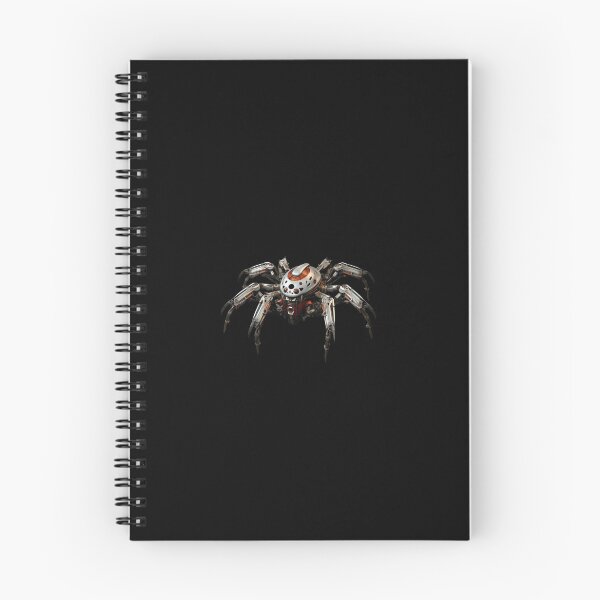 Item preview, artificial life designed and sold by Krzysztof Siwek.