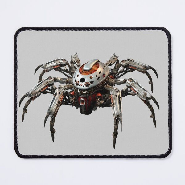 Item preview, artificial life designed and sold by Krzysztof Siwek.