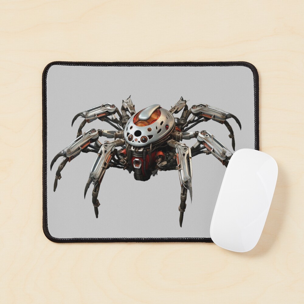 Item preview, Mouse Pad designed and sold by Goodplease.