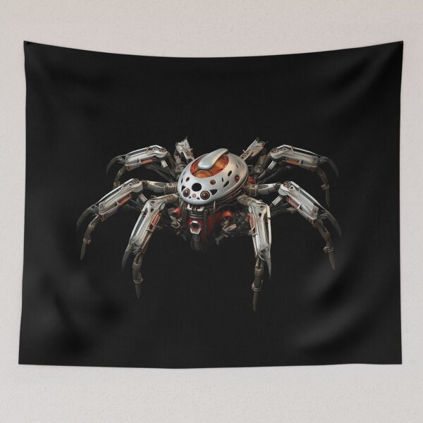 Item preview, artificial life designed and sold by Krzysztof Siwek.