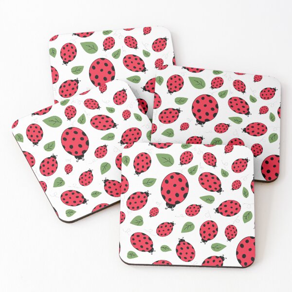 Item preview, Bugs pattern designed and sold by Fernz8223.
