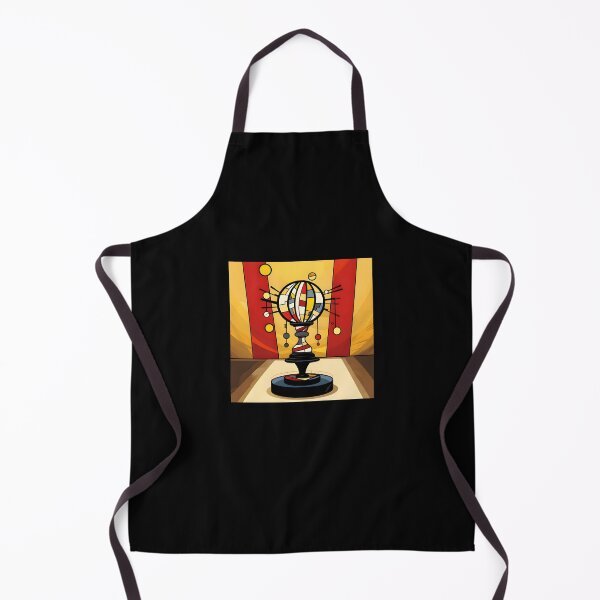 Item preview, The Sands of Time designed and sold by SilverlynDraws.