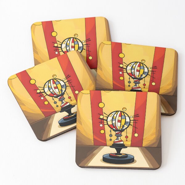 Item preview, The Sands of Time designed and sold by SilverlynDraws.