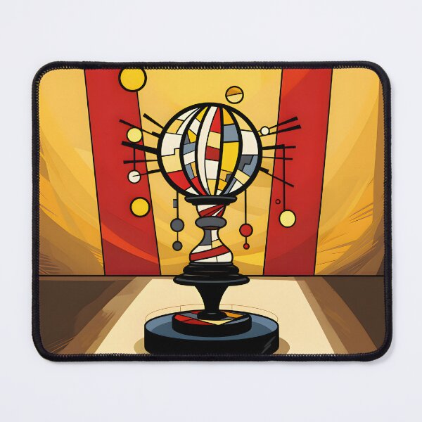 Item preview, The Sands of Time designed and sold by SilverlynDraws.