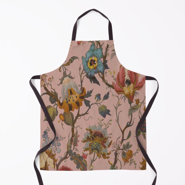 Item preview, William Morris designed and sold by UOMAKSONT.