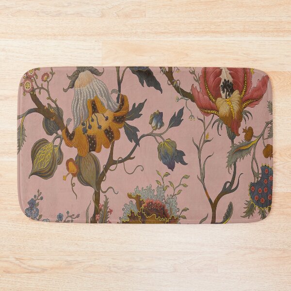 Item preview, William Morris designed and sold by UOMAKSONT.