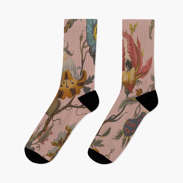 Item preview, William Morris designed and sold by UOMAKSONT.