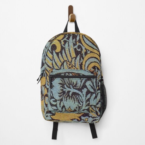 Item preview, William Morris designed and sold by UOMAKSONT.