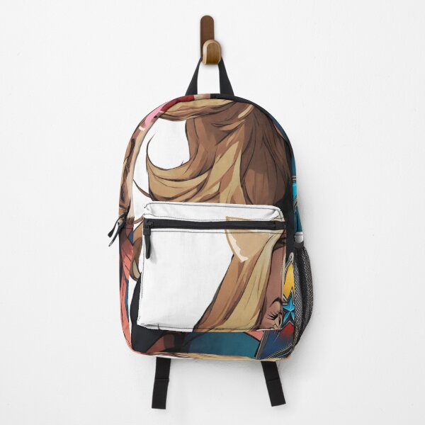 Item preview, Maew Carol Danvers is super chill. designed and sold by K-Kwan.