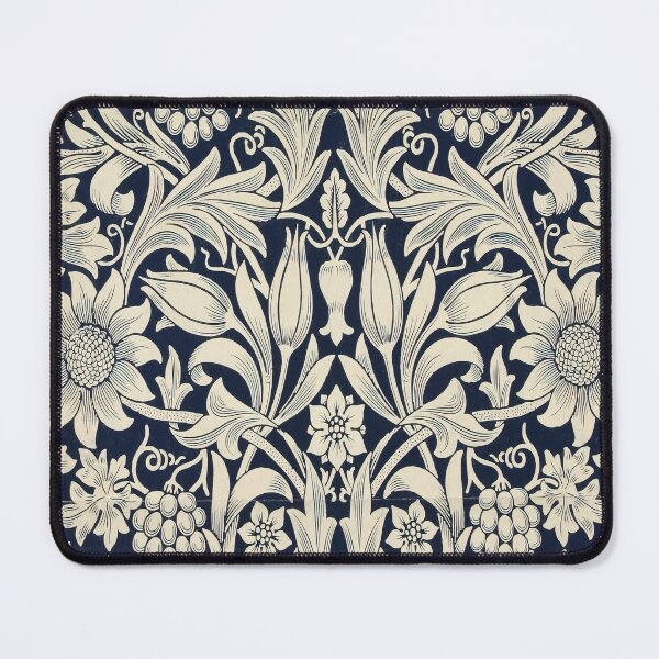Item preview, William Morris designed and sold by UOMAKSONT.