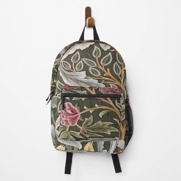 Item preview, William Morris designed and sold by UOMAKSONT.