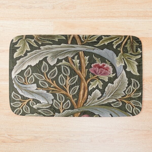 Item preview, William Morris designed and sold by UOMAKSONT.