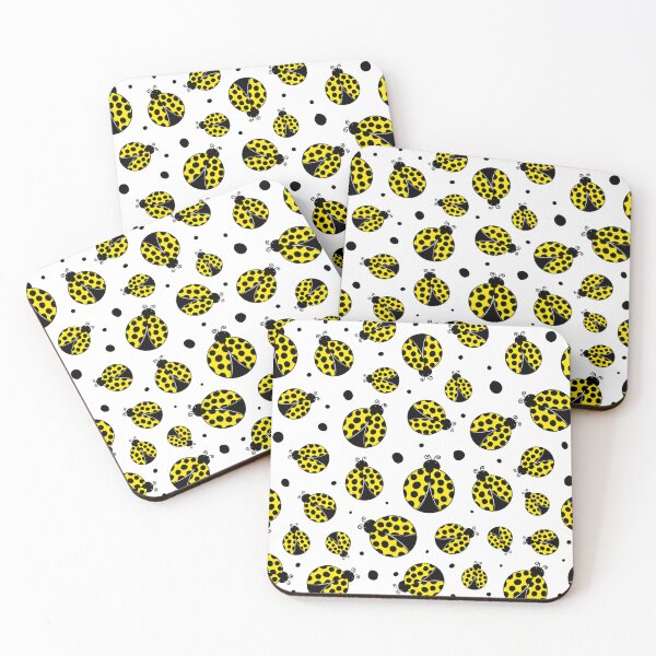 Item preview, Bugs pattern designed and sold by Fernz8223.
