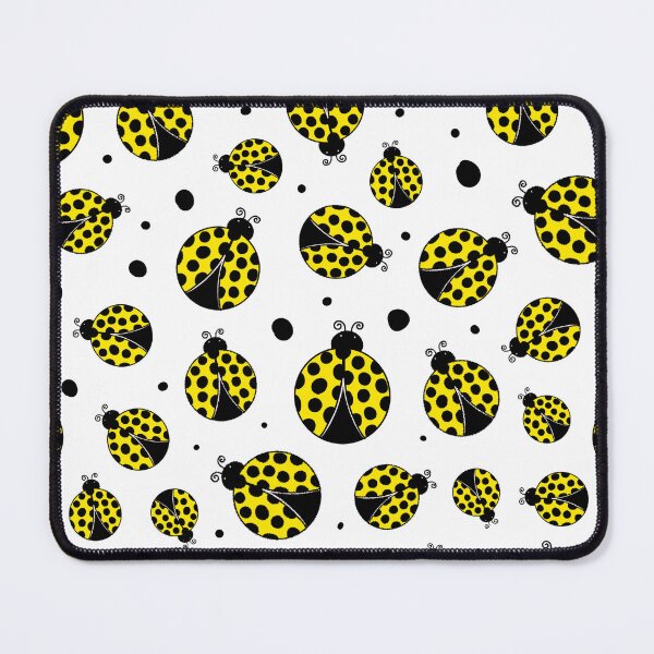 Item preview, Bugs pattern designed and sold by Fernz8223.