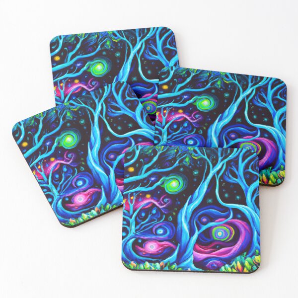 Item preview, Mystic Enchantment designed and sold by Drake Lewdly.