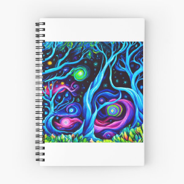 Item preview, Mystic Enchantment designed and sold by Drake Lewdly.