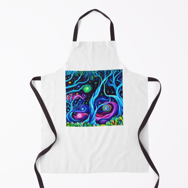 Item preview, Mystic Enchantment designed and sold by Drake Lewdly.