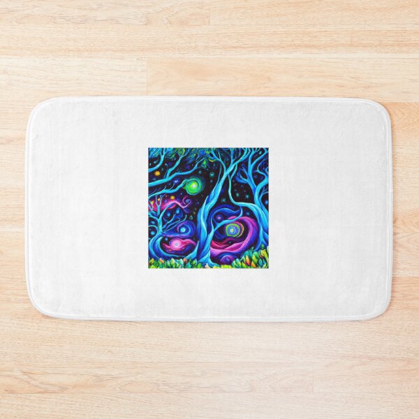 Item preview, Mystic Enchantment designed and sold by Drake Lewdly.