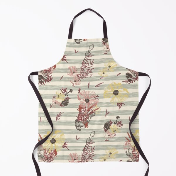 Item preview, Illustrazione n.57 designed and sold by SimonaVersi.