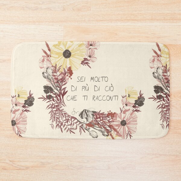 Item preview, Illustrazione n.57 designed and sold by SimonaVersi.