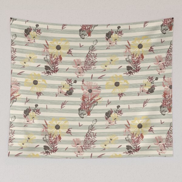 Item preview, Illustrazione n.57 designed and sold by SimonaVersi.