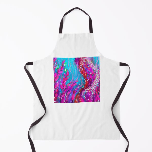 Item preview, Mystic Woodland designed and sold by Drake Lewdly.
