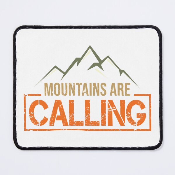 Item preview, Mountains designed and sold by Yuvan08.