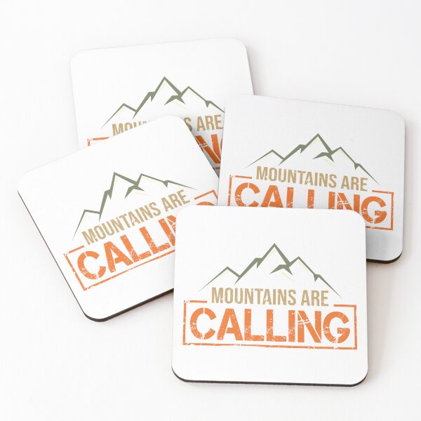 Item preview, Mountains designed and sold by Yuvan08.