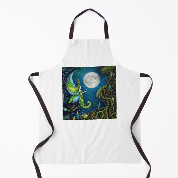 Item preview, Realm of Enchantment designed and sold by Drake Lewdly.
