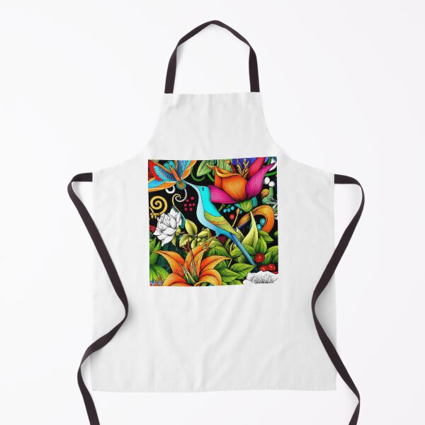 Item preview, Enchanted Elysium designed and sold by Drake Lewdly.