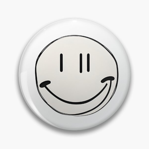 Item preview, The confuse face designed and sold by Gii3on.