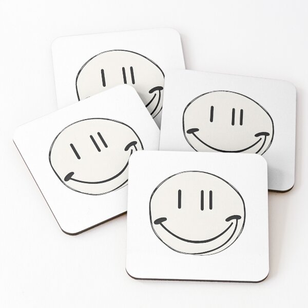 Item preview, The confuse face designed and sold by Gii3on.