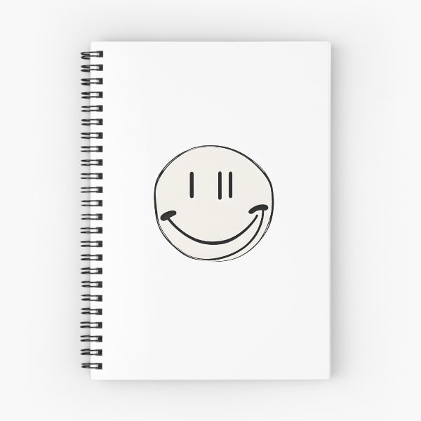 Item preview, The confuse face designed and sold by Gii3on.