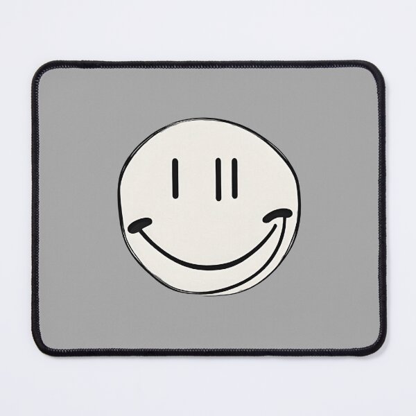 Item preview, The confuse face designed and sold by Gii3on.