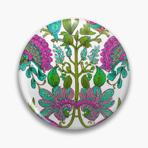 Item preview, Mystical Woods designed and sold by Drake Lewdly.